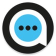Programikonen: Vespa Connectivity