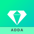 Ícone do programa: Diamonds Adda - Earn Diam…