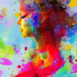 Programikonen: AI Artistic: MidJourney A…