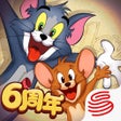 程序图标：猫和老鼠
