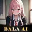 Icon of program: Bala AI