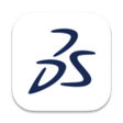 Icon of program: Rave Companion
