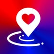Ícone do programa: SeeMe - Dating App