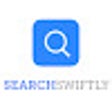 SearchSwiftly icon
