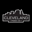 プログラムのアイコン：Cleveland Pizza Co.