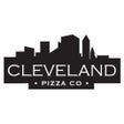 Icona del programma: Cleveland Pizza Co.