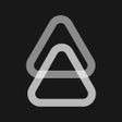 Icon of program: RackCoach