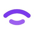 Programikonen: Shopify App Detector: Dis…