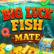 程序图标：Big Luck: Fish Mate