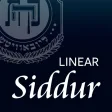 Siddur  Linear Edition