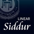 Programikonen: Siddur  Linear Edition