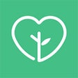 Programın simgesi: HeartTalk