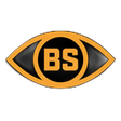 Programikonen: LLM BS Detector