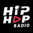 Ikona programu: HIP HOP RADIO - Rap RB Mu…