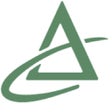 أيقونة البرنامج: AssetAmie