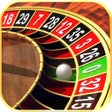 Ikon program: Roulette Live