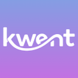 Icoon van programma: Kwent