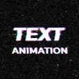 Text Animation Video Maker