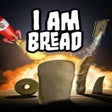 Programmsymbol: I am Bread