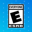 Icon of program: Video Game Ratings by ESRB