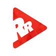 Programikonen: Russian Radio