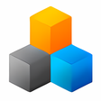 Symbol des Programms: EasyCargo