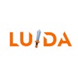 Ícone do programa: ITエンジニア向け転職アプリ-LUIDA