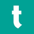 أيقونة البرنامج: tombola - Bingo  Smorfia