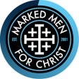 Icoon van programma: Marked Men For Christ
