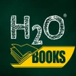 Programikonen: H2Obooks - Help2Other