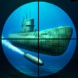 أيقونة البرنامج: Uboat: Sea War