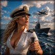 Ikona programu: Uboat: Sea War