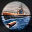 程序图标：Uboat: Sea War