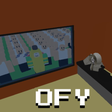Icon of program: UPDATE Some Funky Memorie…