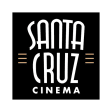 Santa Cruz Cinema