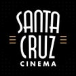 程序图标：Santa Cruz Cinema