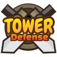 Programikonen: Tower Defense Unblocked G…