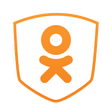 Иконка программы: Odnoklassniki Moderator