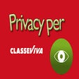Ícone do programa: Privacy per ClasseViva Do…
