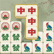 프로그램 아이콘: Mahjong Fit: Block Puzzle