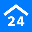 プログラムのアイコン：Дом 24
