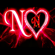 Programikonen: n wallpaper