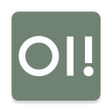 Programikonen: The Oakman App