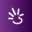 程序图标：FiveSIM