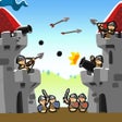 Icon of program: Siege Castles
