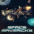 Icon of program: Gravity Blasters