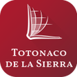 プログラムのアイコン：Totonaco De La Sierra Bib…