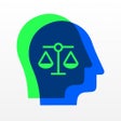 Programikonen: LSAT Tutoring