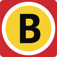 Programikonen: AudioConnect  Omroep Brab…