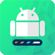 Ikon program: Check - Update Software T…